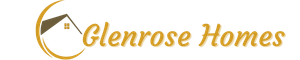 Glenrose Homes