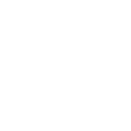 Glenrose Homes